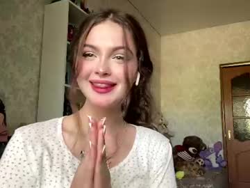 ashleighgittinger live cam