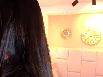 ashlysunny live cam preview