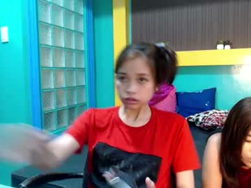 asian_slade live cam