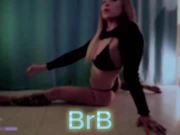 ask_alexa live cam preview