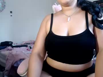 asstasticgamer live cam