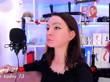 asya_sweet_ live cam
