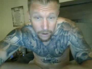athletic_skater779 live cam