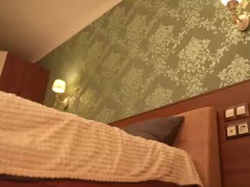 avelorialove live cam