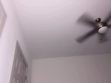 ayacolada live cam preview