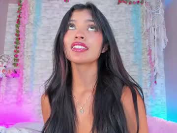 ayla_lux live cam