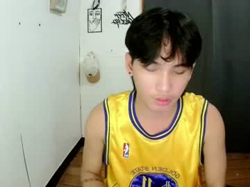 baby_aries69 live cam