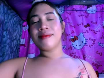 baddistmistress live cam preview