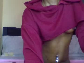 badgurllily live cam