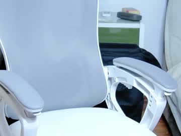baomi2025 live cam