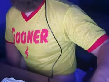 batorboy_2324 live cam