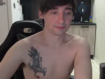 baxterss live cam