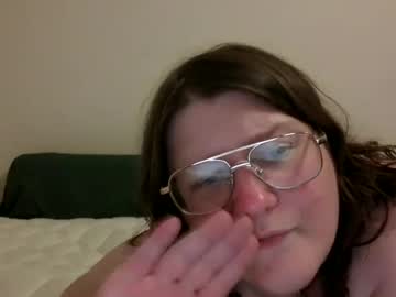 bbwlittlebear live cam