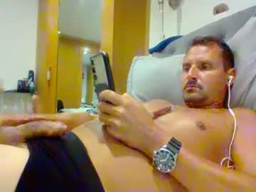 bearboudior live cam