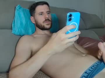 beastcumcam live cam