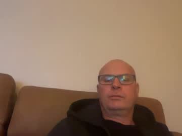 beatsboy87 live cam