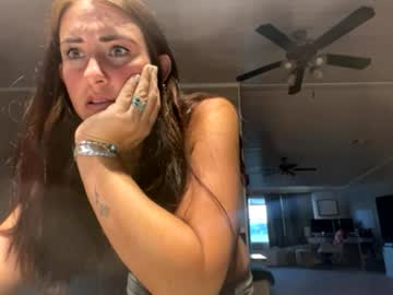 beccaraexoxo live cam