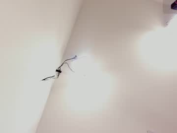 becky_vega live cam