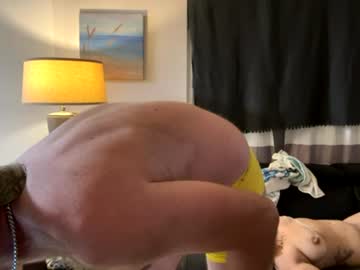 bellabeanz live cam
