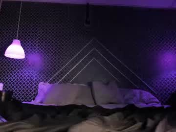 belladonaa_ live cam