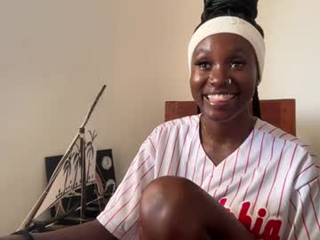 betty_fire_ live cam