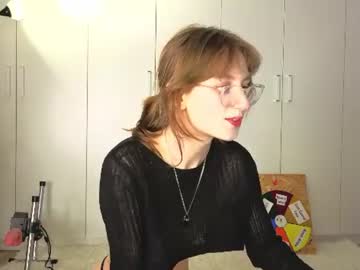 bezvanili live cam