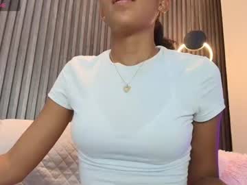 biancaa__18 live cam