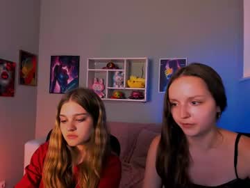 bibi_tease live cam