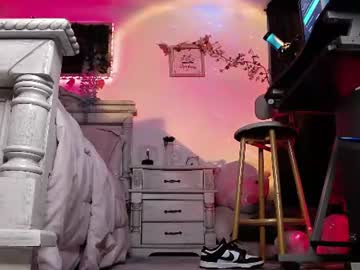 big_lava live cam
