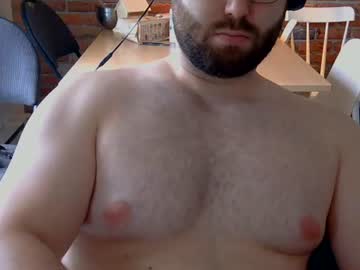 bigboy_luke live cam