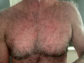 bigbush1 live cam
