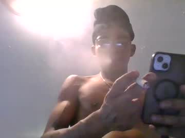 bigcockjohn36 live cam
