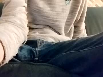biggestboiiii live cam