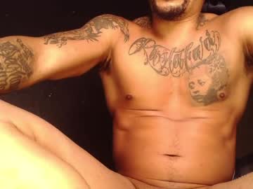 bigpussypump live cam