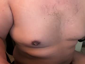 bigq33 live cam