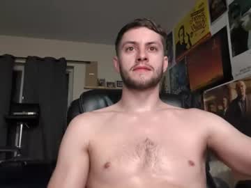 bigruckus live cam