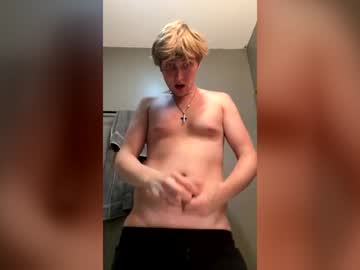 bigskinnyboyshh live cam
