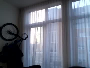 bigtreatofc live cam
