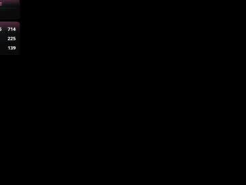 billie_eilish_2 live cam