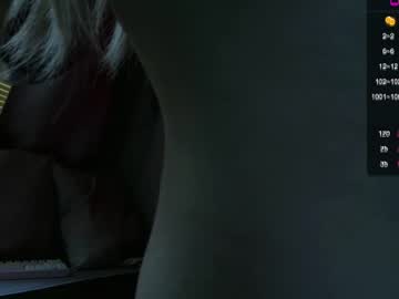 blackberrybae live cam