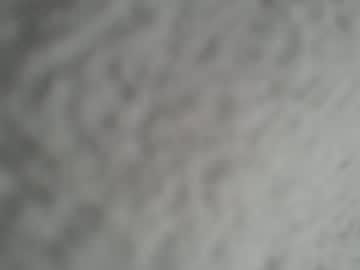 blackgoldadventures live cam