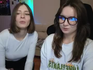 blackpinkkittens live cam