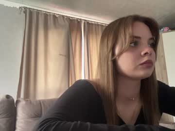 blanchbunt live cam