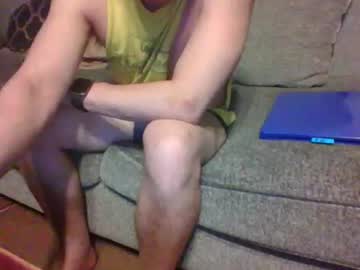 blaw_1321 live cam