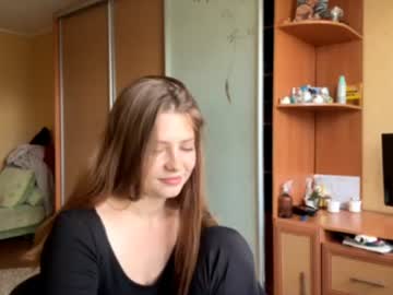 blisstouch_9 live cam