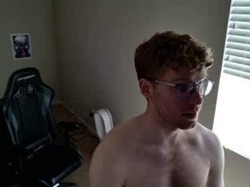 blueeyedtallguy live cam