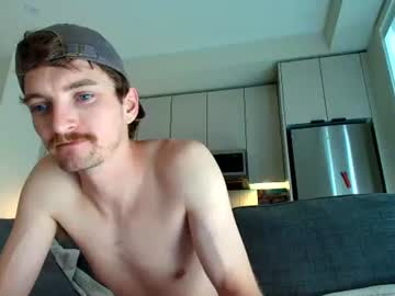 bluezed4 live cam