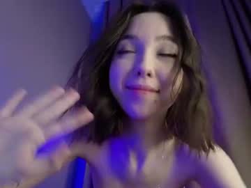 bondi_star live cam