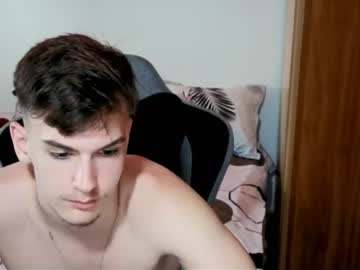 bradyflint live cam