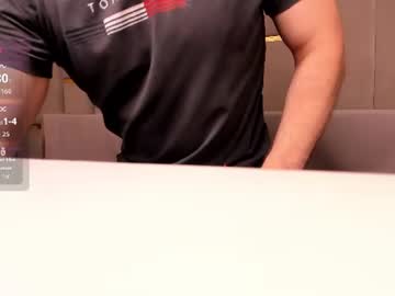 brandonnorriss live cam